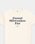 mockup-flatlay_T_Casual-Fan---All-Sports_Milwaukee_WI_All-Teams_Dark-On-Vintage-White_rel-20260602_id-NKLKLHY.jpg