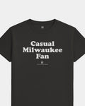 mockup-flatlay_T_Casual-Fan---All-Sports_Milwaukee_WI_All-Teams_Light-On-Washed-Black_rel-20260602_id-NIUISSH.jpg