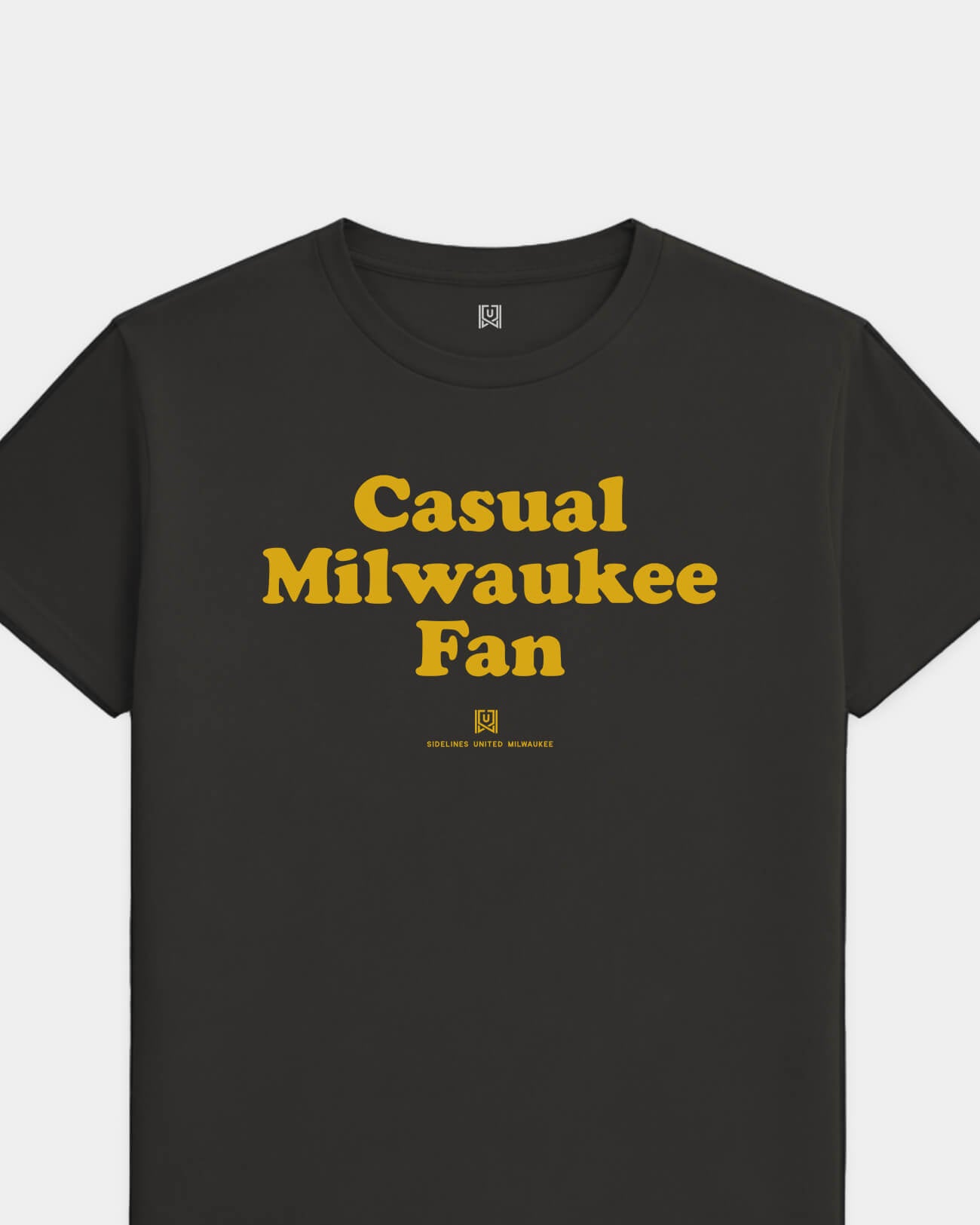mockup-flatlay_T_Casual-Fan---All-Sports_Milwaukee_WI_Brewers_Team-On-Washed-Black_rel-20260602_id-TQJ20X8.jpg