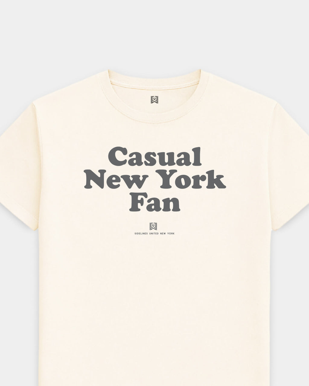 mockup-flatlay_T_Casual-Fan---All-Sports_New-York_NY_All-Teams_Dark-On-Vintage-White_rel-20260602_id-YYS5D3O.jpg