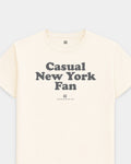 mockup-flatlay_T_Casual-Fan---All-Sports_New-York_NY_All-Teams_Dark-On-Vintage-White_rel-20260602_id-YYS5D3O.jpg