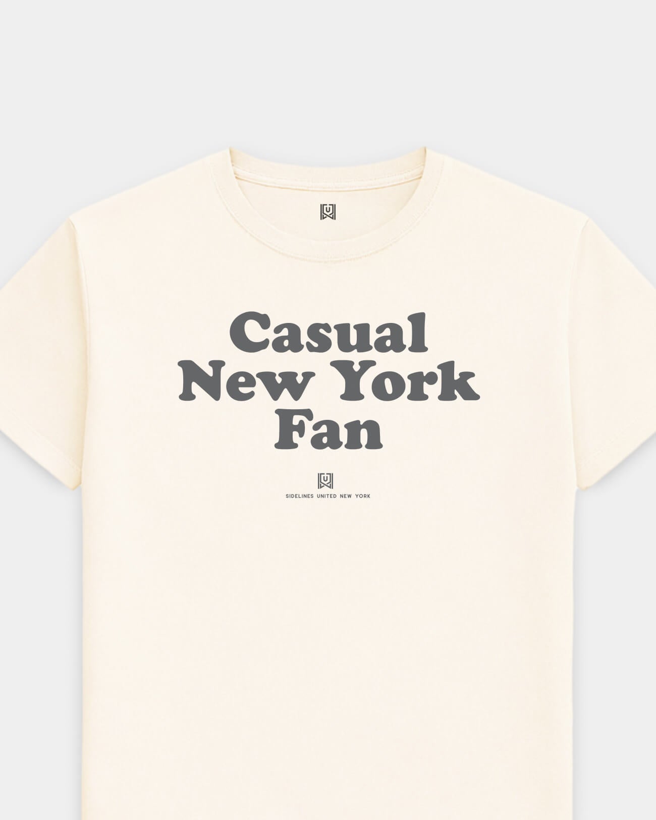 mockup-flatlay_T_Casual-Fan---All-Sports_New-York_NY_All-Teams_Dark-On-Vintage-White_rel-20260602_id-YYS5D3O.jpg