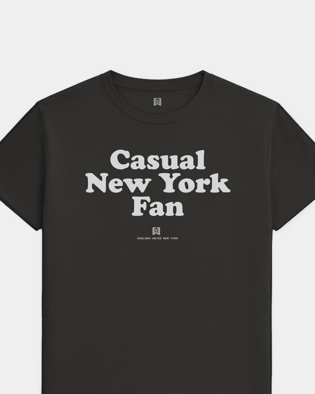 mockup-flatlay_T_Casual-Fan---All-Sports_New-York_NY_All-Teams_Light-On-Washed-Black_rel-20260602_id-BCK9IOV.jpg