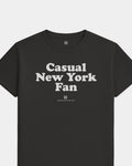 mockup-flatlay_T_Casual-Fan---All-Sports_New-York_NY_All-Teams_Light-On-Washed-Black_rel-20260602_id-BCK9IOV.jpg