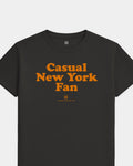 mockup-flatlay_T_Casual-Fan---All-Sports_New-York_NY_Mets_Team-On-Washed-Black_rel-20260602_id-91JMMQT.jpg