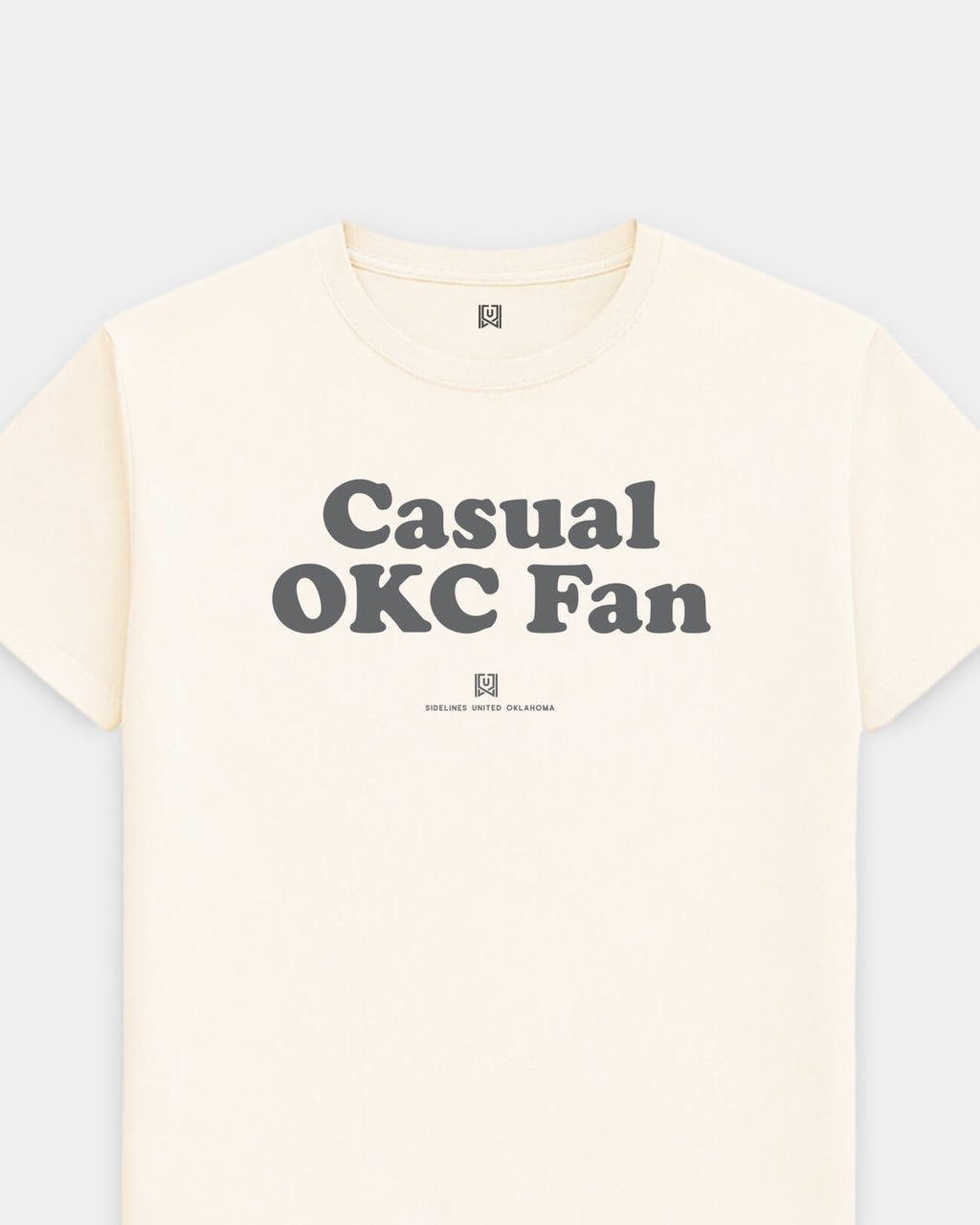 mockup-flatlay_T_Casual-Fan---All-Sports_Oklahoma-City_OK_All-Teams_Dark-On-Vintage-White_rel-20260602_id-6NEP9BK.jpg