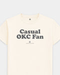 mockup-flatlay_T_Casual-Fan---All-Sports_Oklahoma-City_OK_All-Teams_Dark-On-Vintage-White_rel-20260602_id-6NEP9BK.jpg