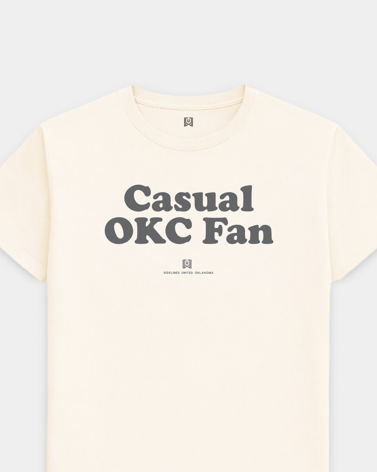 mockup-flatlay_T_Casual-Fan---All-Sports_Oklahoma-City_OK_All-Teams_Dark-On-Vintage-White_rel-20260602_id-6NEP9BK.jpg