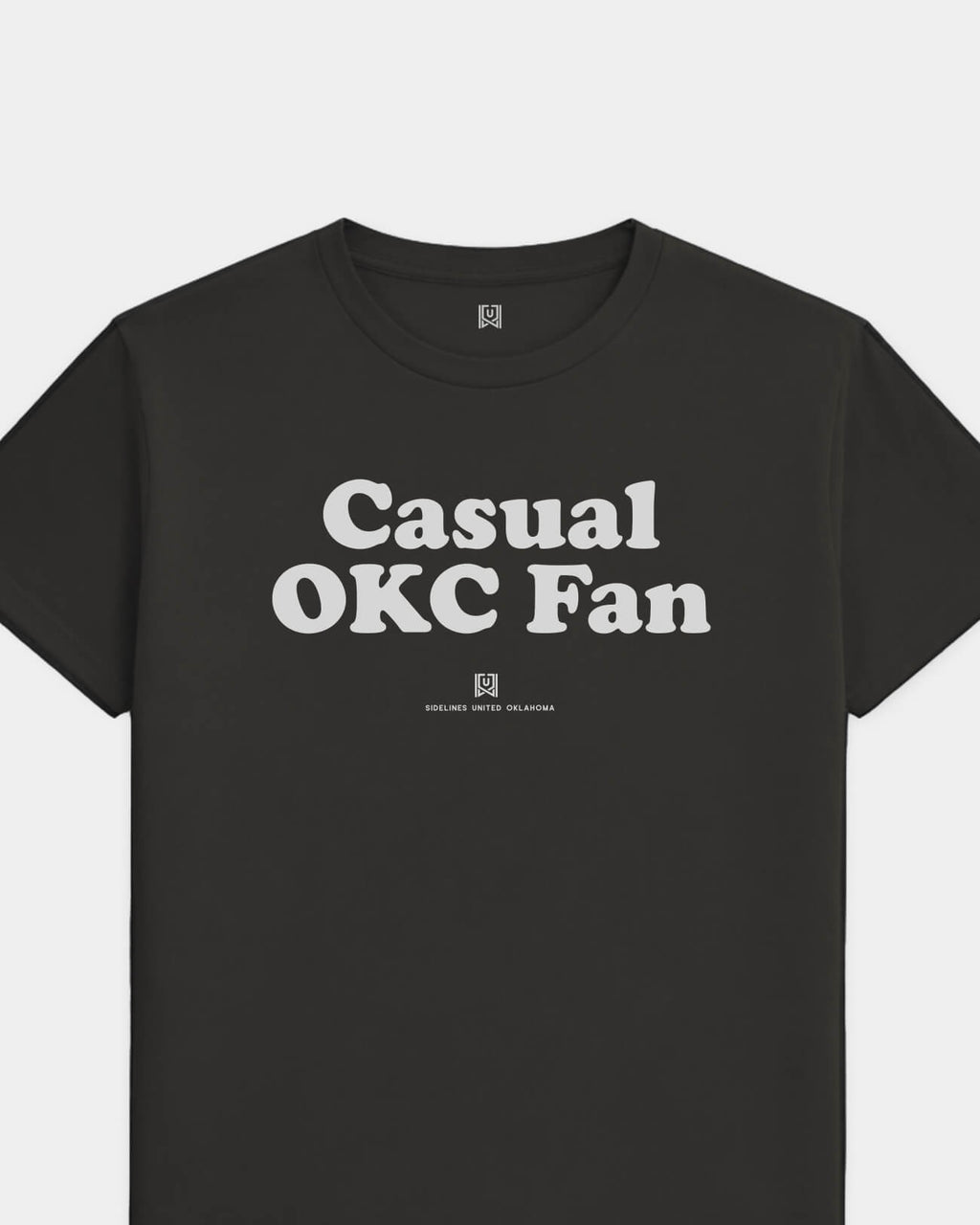 mockup-flatlay_T_Casual-Fan---All-Sports_Oklahoma-City_OK_All-Teams_Light-On-Washed-Black_rel-20260602_id-ASFH3FT.jpg