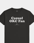 mockup-flatlay_T_Casual-Fan---All-Sports_Oklahoma-City_OK_All-Teams_Light-On-Washed-Black_rel-20260602_id-ASFH3FT.jpg