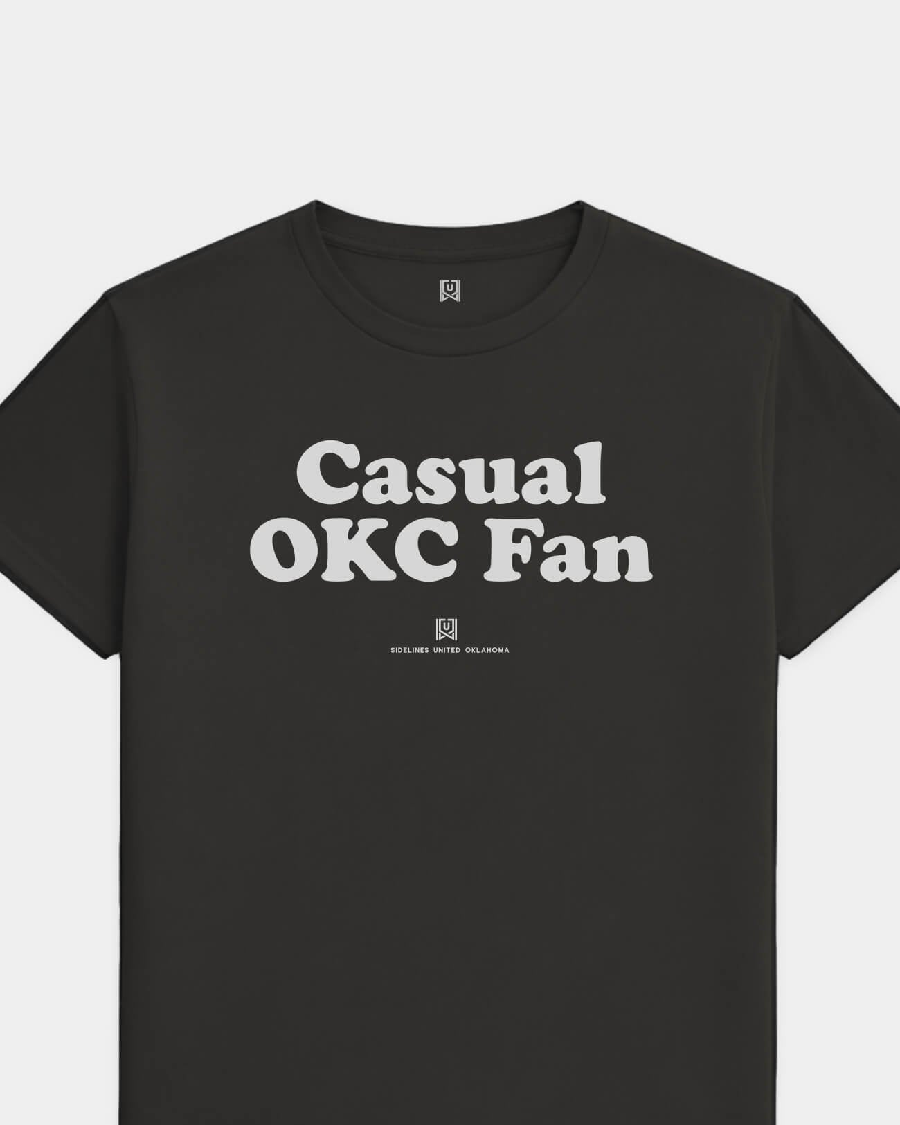 mockup-flatlay_T_Casual-Fan---All-Sports_Oklahoma-City_OK_All-Teams_Light-On-Washed-Black_rel-20260602_id-ASFH3FT.jpg