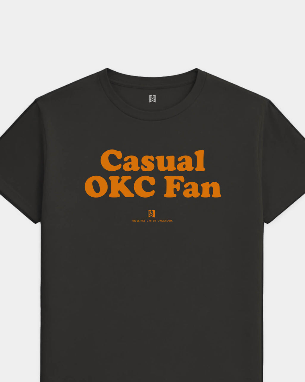 mockup-flatlay_T_Casual-Fan---All-Sports_Oklahoma-City_OK_Thunder_Team-On-Washed-Black_rel-20260602_id-1E5ZFXH.jpg