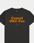 mockup-flatlay_T_Casual-Fan---All-Sports_Oklahoma-City_OK_Thunder_Team-On-Washed-Black_rel-20260602_id-1E5ZFXH.jpg