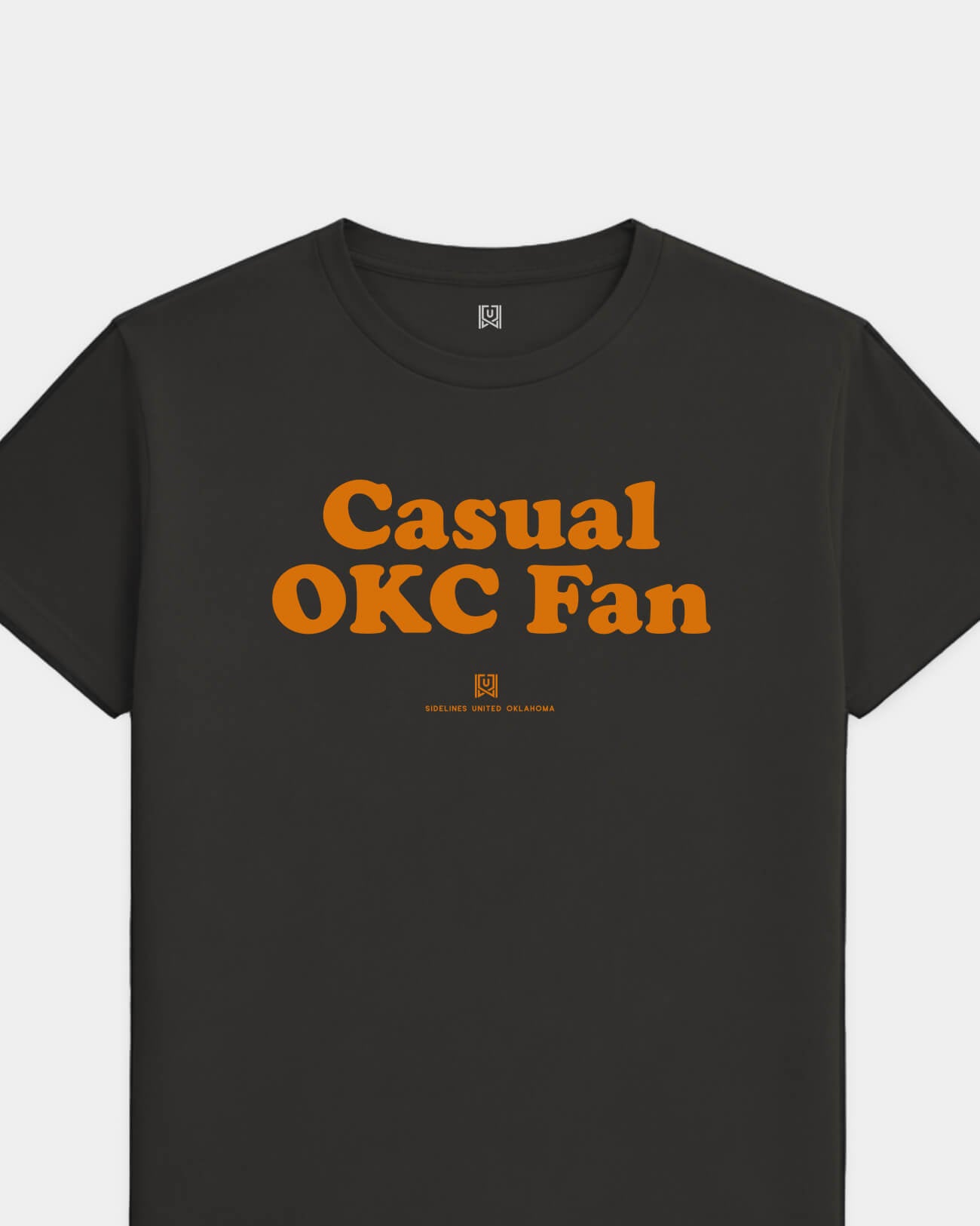 mockup-flatlay_T_Casual-Fan---All-Sports_Oklahoma-City_OK_Thunder_Team-On-Washed-Black_rel-20260602_id-1E5ZFXH.jpg