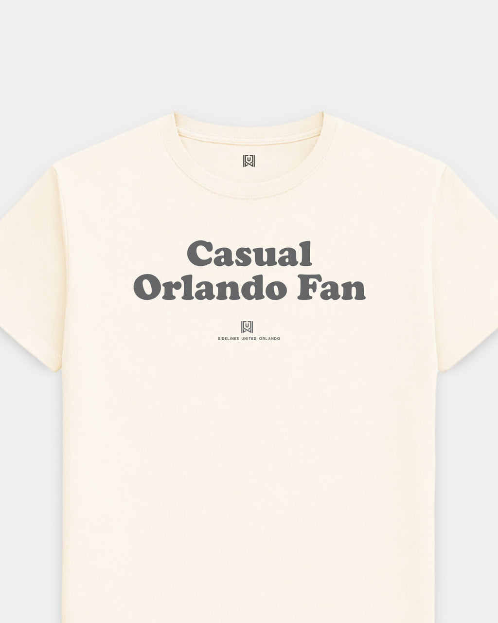 mockup-flatlay_T_Casual-Fan---All-Sports_Orlando_FL_All-Teams_Dark-On-Vintage-White_rel-20260602_id-GZD1A2W.jpg