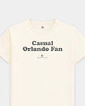 mockup-flatlay_T_Casual-Fan---All-Sports_Orlando_FL_All-Teams_Dark-On-Vintage-White_rel-20260602_id-GZD1A2W.jpg