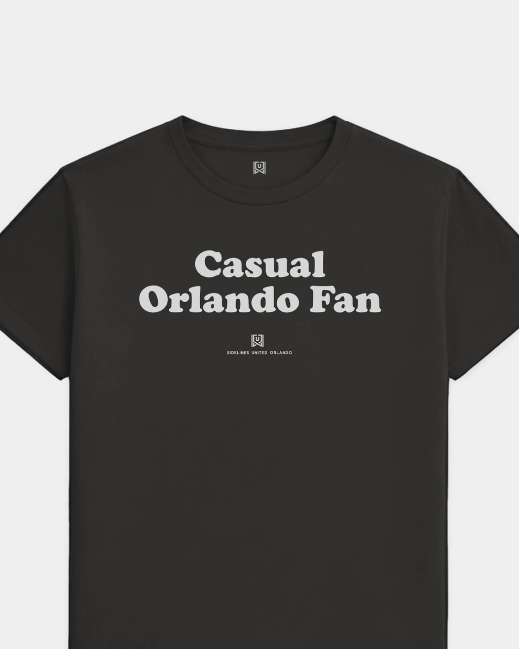 mockup-flatlay_T_Casual-Fan---All-Sports_Orlando_FL_All-Teams_Light-On-Washed-Black_rel-20260602_id-9Y53197.jpg