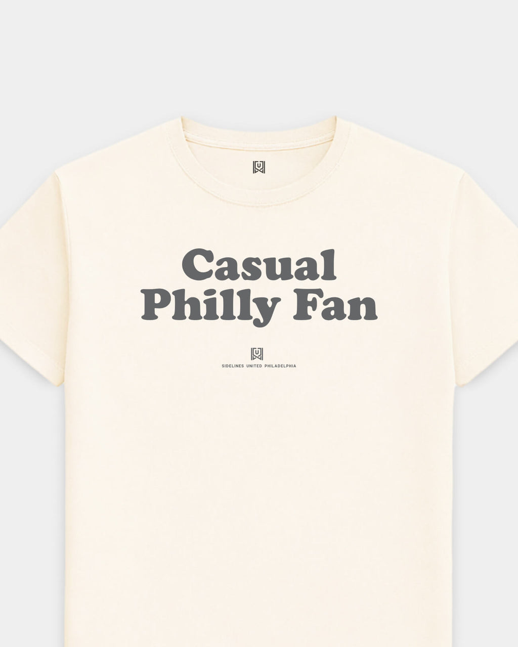 mockup-flatlay_T_Casual-Fan---All-Sports_Philadelphia_PA_All-Teams_Dark-On-Vintage-White_rel-20260602_id-1P6LSLO.jpg