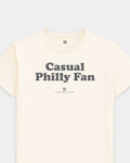 mockup-flatlay_T_Casual-Fan---All-Sports_Philadelphia_PA_All-Teams_Dark-On-Vintage-White_rel-20260602_id-1P6LSLO.jpg