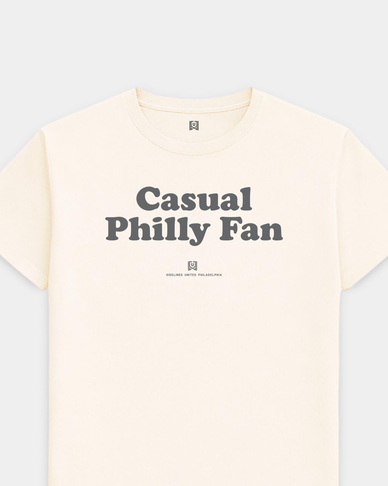 mockup-flatlay_T_Casual-Fan---All-Sports_Philadelphia_PA_All-Teams_Dark-On-Vintage-White_rel-20260602_id-1P6LSLO.jpg