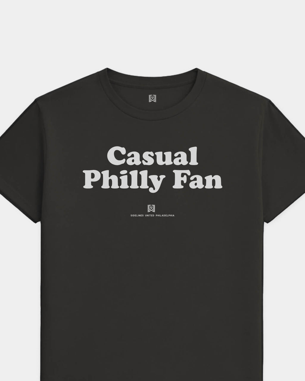 mockup-flatlay_T_Casual-Fan---All-Sports_Philadelphia_PA_All-Teams_Light-On-Washed-Black_rel-20260602_id-KJOI9R9.jpg