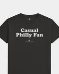 mockup-flatlay_T_Casual-Fan---All-Sports_Philadelphia_PA_All-Teams_Light-On-Washed-Black_rel-20260602_id-KJOI9R9.jpg