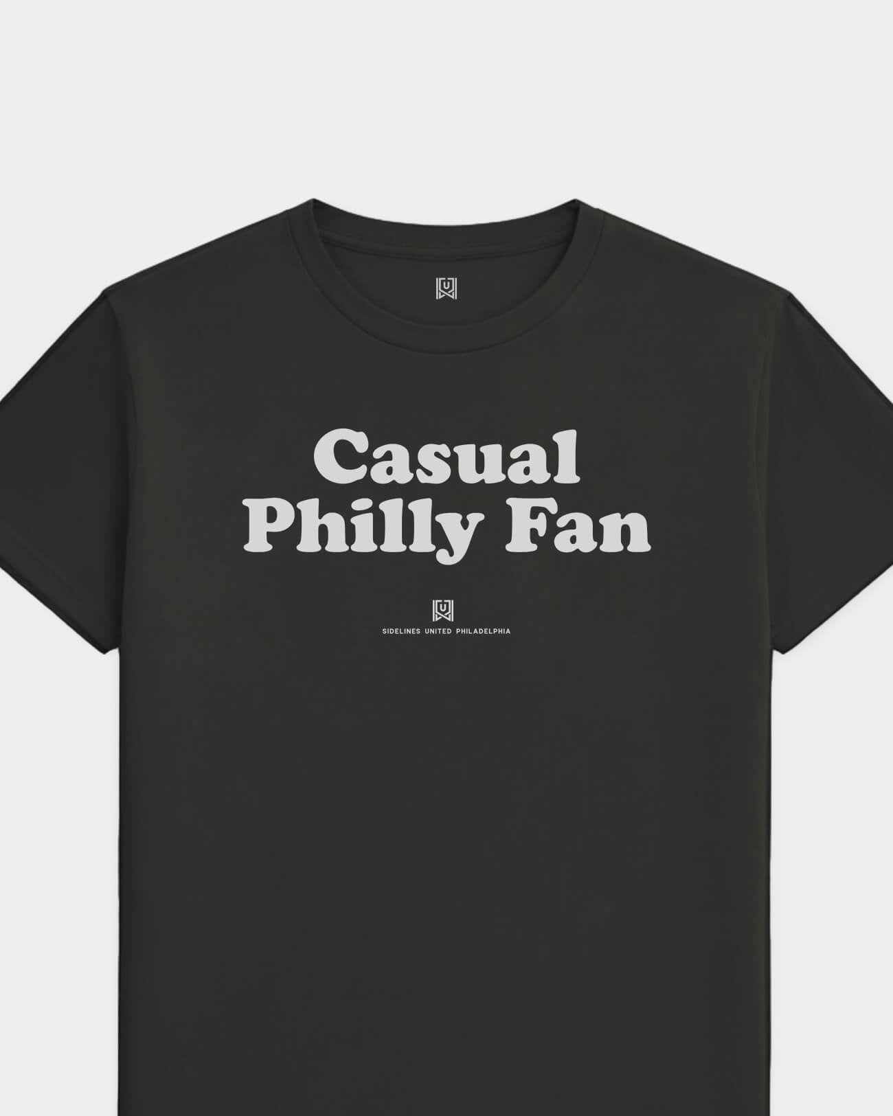 mockup-flatlay_T_Casual-Fan---All-Sports_Philadelphia_PA_All-Teams_Light-On-Washed-Black_rel-20260602_id-KJOI9R9.jpg