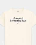 mockup-flatlay_T_Casual-Fan---All-Sports_Phoenix_AZ_All-Teams_Dark-On-Vintage-White_rel-20260602_id-75X9YPX.jpg