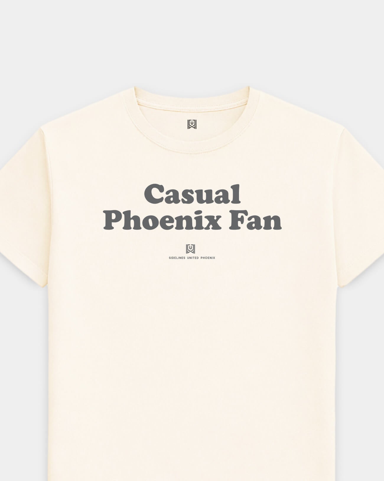 mockup-flatlay_T_Casual-Fan---All-Sports_Phoenix_AZ_All-Teams_Dark-On-Vintage-White_rel-20260602_id-75X9YPX.jpg