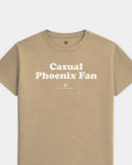 mockup-flatlay_T_Casual-Fan---All-Sports_Phoenix_AZ_All-Teams_Light-On-Khaki_rel-20260602_id-2H17B07.jpg