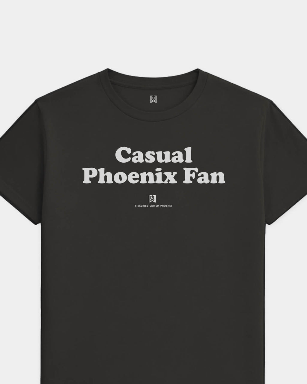 mockup-flatlay_T_Casual-Fan---All-Sports_Phoenix_AZ_All-Teams_Light-On-Washed-Black_rel-20260602_id-67Q75ZB.jpg