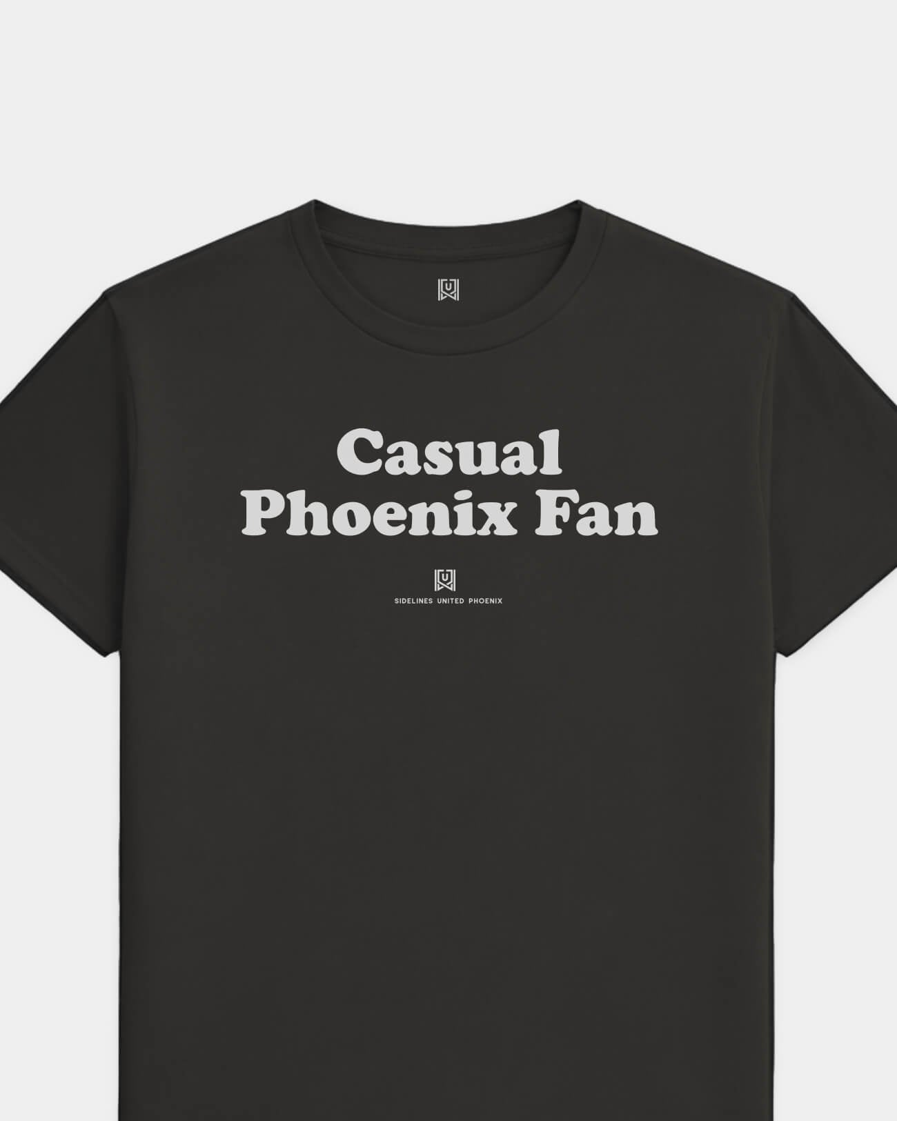 mockup-flatlay_T_Casual-Fan---All-Sports_Phoenix_AZ_All-Teams_Light-On-Washed-Black_rel-20260602_id-67Q75ZB.jpg