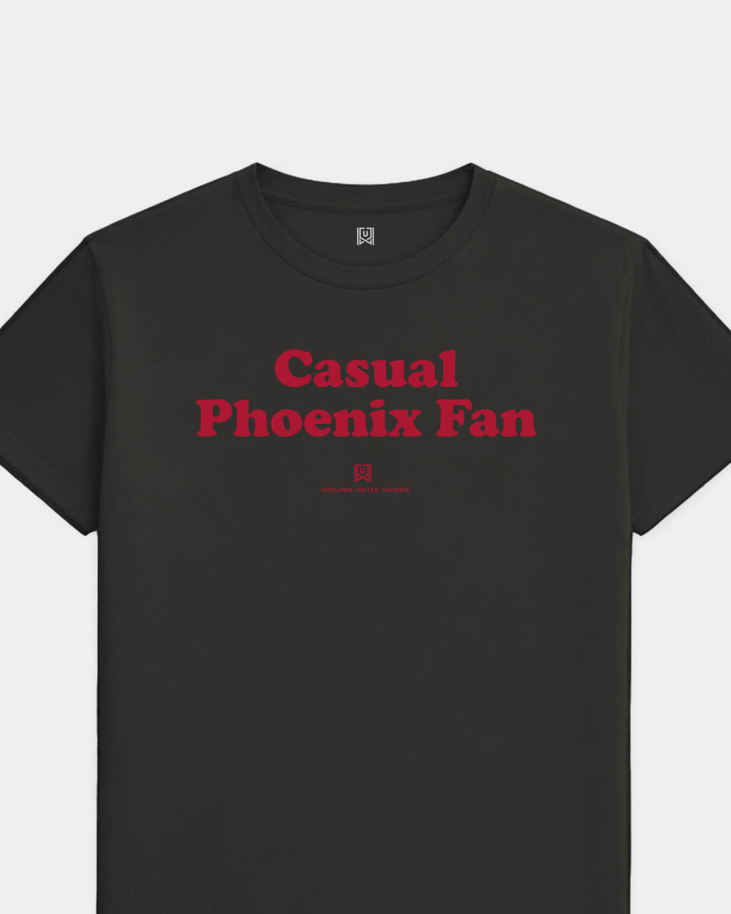 mockup-flatlay_T_Casual-Fan---All-Sports_Phoenix_AZ_Diamondbacks_Team-On-Washed-Black_rel-20260602_id-LQQUAQH.jpg