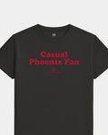 mockup-flatlay_T_Casual-Fan---All-Sports_Phoenix_AZ_Diamondbacks_Team-On-Washed-Black_rel-20260602_id-LQQUAQH.jpg