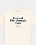 mockup-flatlay_T_Casual-Fan---All-Sports_Pittsburgh_PA_All-Teams_Dark-On-Vintage-White_rel-20260602_id-7PV8G2T.jpg