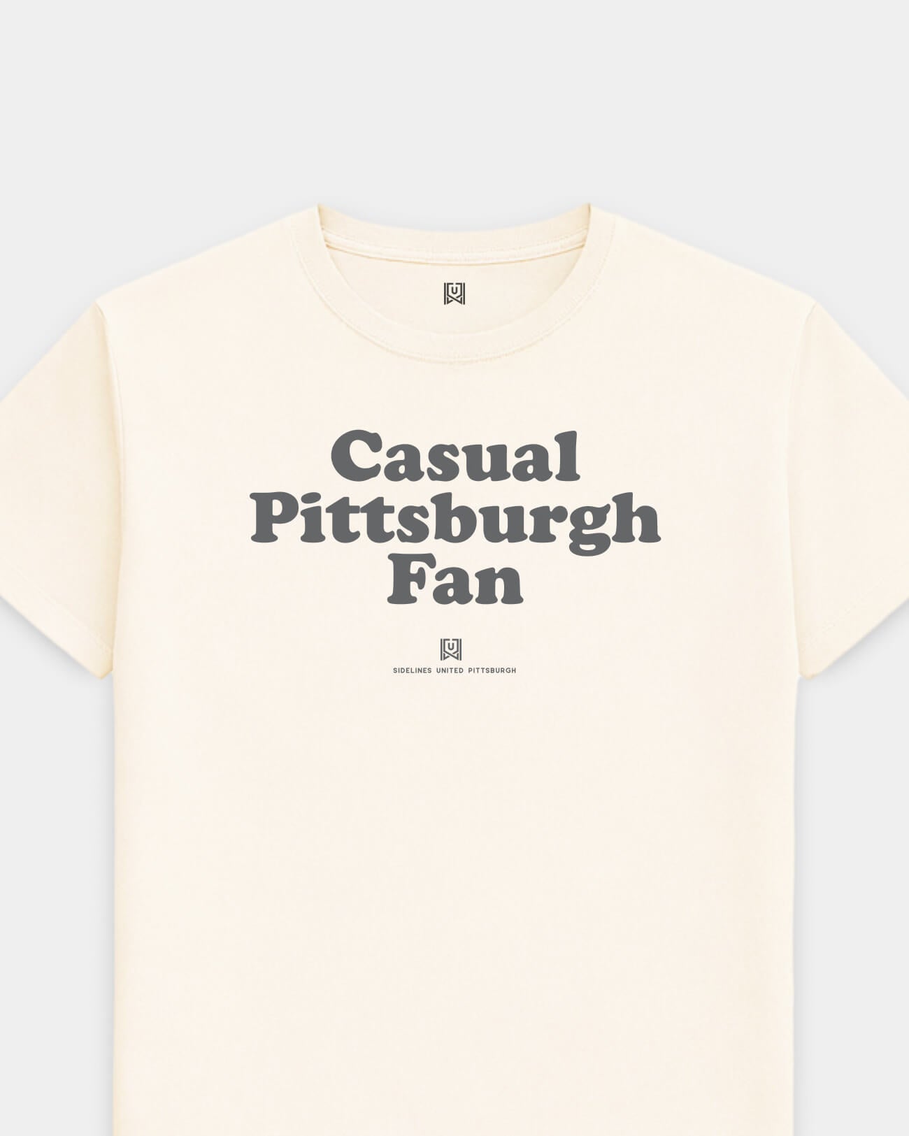mockup-flatlay_T_Casual-Fan---All-Sports_Pittsburgh_PA_All-Teams_Dark-On-Vintage-White_rel-20260602_id-7PV8G2T.jpg