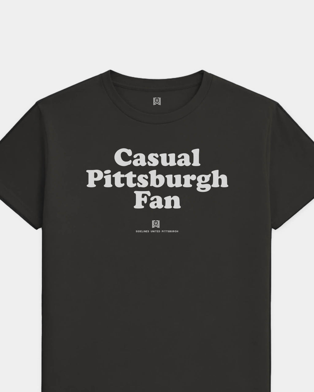 mockup-flatlay_T_Casual-Fan---All-Sports_Pittsburgh_PA_All-Teams_Light-On-Washed-Black_rel-20260602_id-59EPRJA.jpg