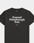 mockup-flatlay_T_Casual-Fan---All-Sports_Pittsburgh_PA_All-Teams_Light-On-Washed-Black_rel-20260602_id-59EPRJA.jpg