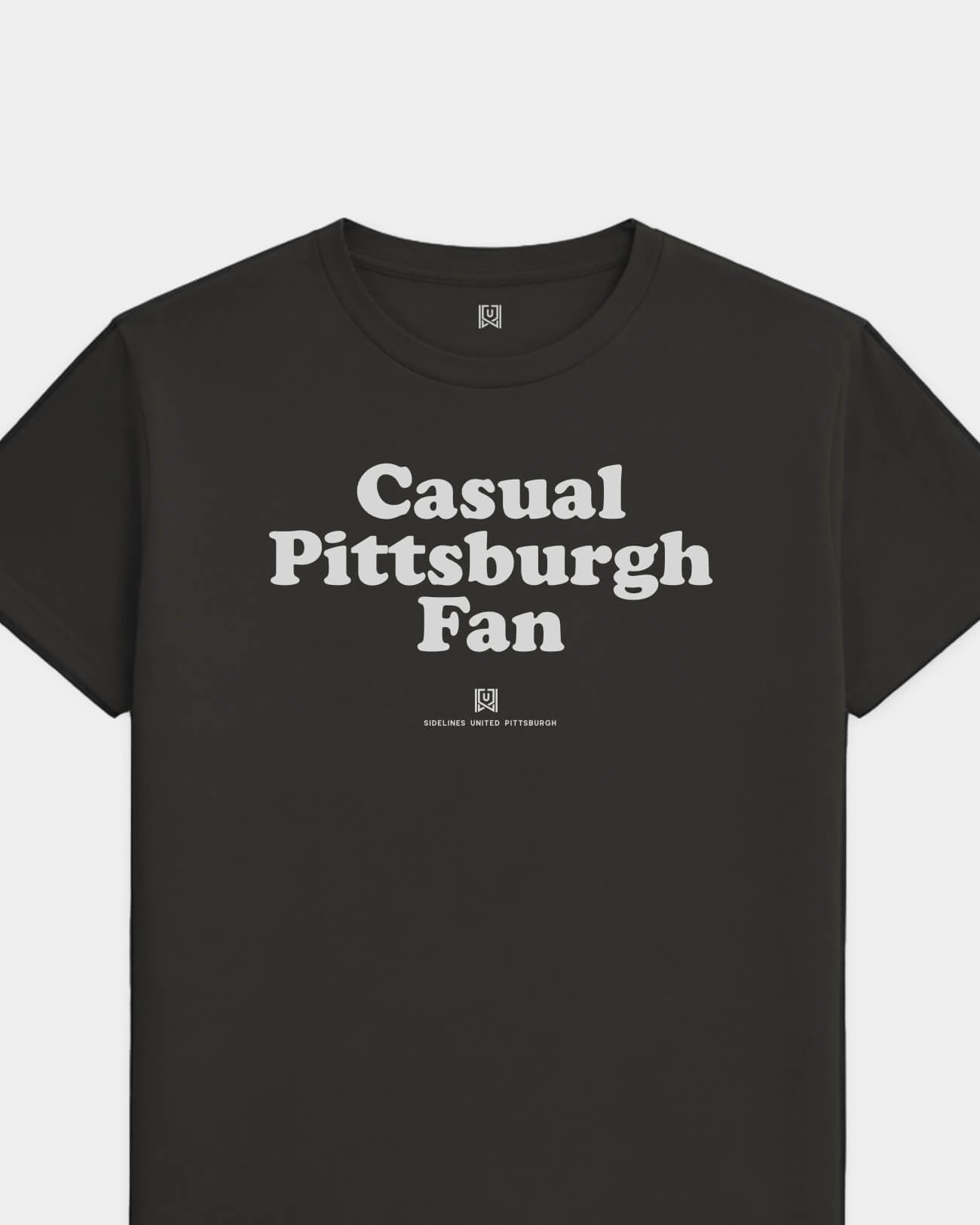 mockup-flatlay_T_Casual-Fan---All-Sports_Pittsburgh_PA_All-Teams_Light-On-Washed-Black_rel-20260602_id-59EPRJA.jpg