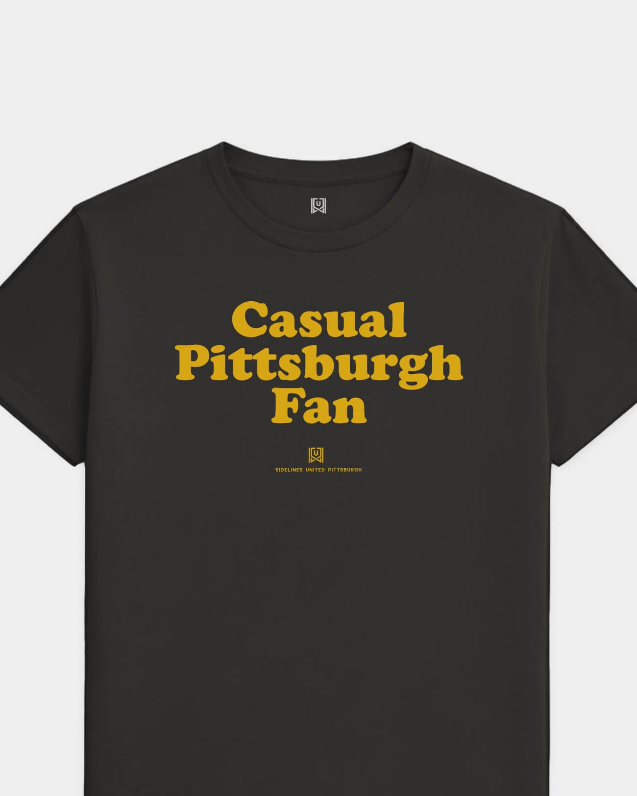 mockup-flatlay_T_Casual-Fan---All-Sports_Pittsburgh_PA_Pirates_Team-On-Washed-Black_rel-20260602_id-3PYUIZC.jpg