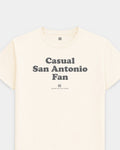 mockup-flatlay_T_Casual-Fan---All-Sports_San-Antonio_TX_All-Teams_Dark-On-Vintage-White_rel-20260602_id-P7FKYPE.jpg