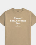 mockup-flatlay_T_Casual-Fan---All-Sports_San-Antonio_TX_All-Teams_Light-On-Khaki_rel-20260602_id-H596OD8.jpg