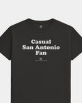 mockup-flatlay_T_Casual-Fan---All-Sports_San-Antonio_TX_All-Teams_Light-On-Washed-Black_rel-20260602_id-8W0PNBD.jpg