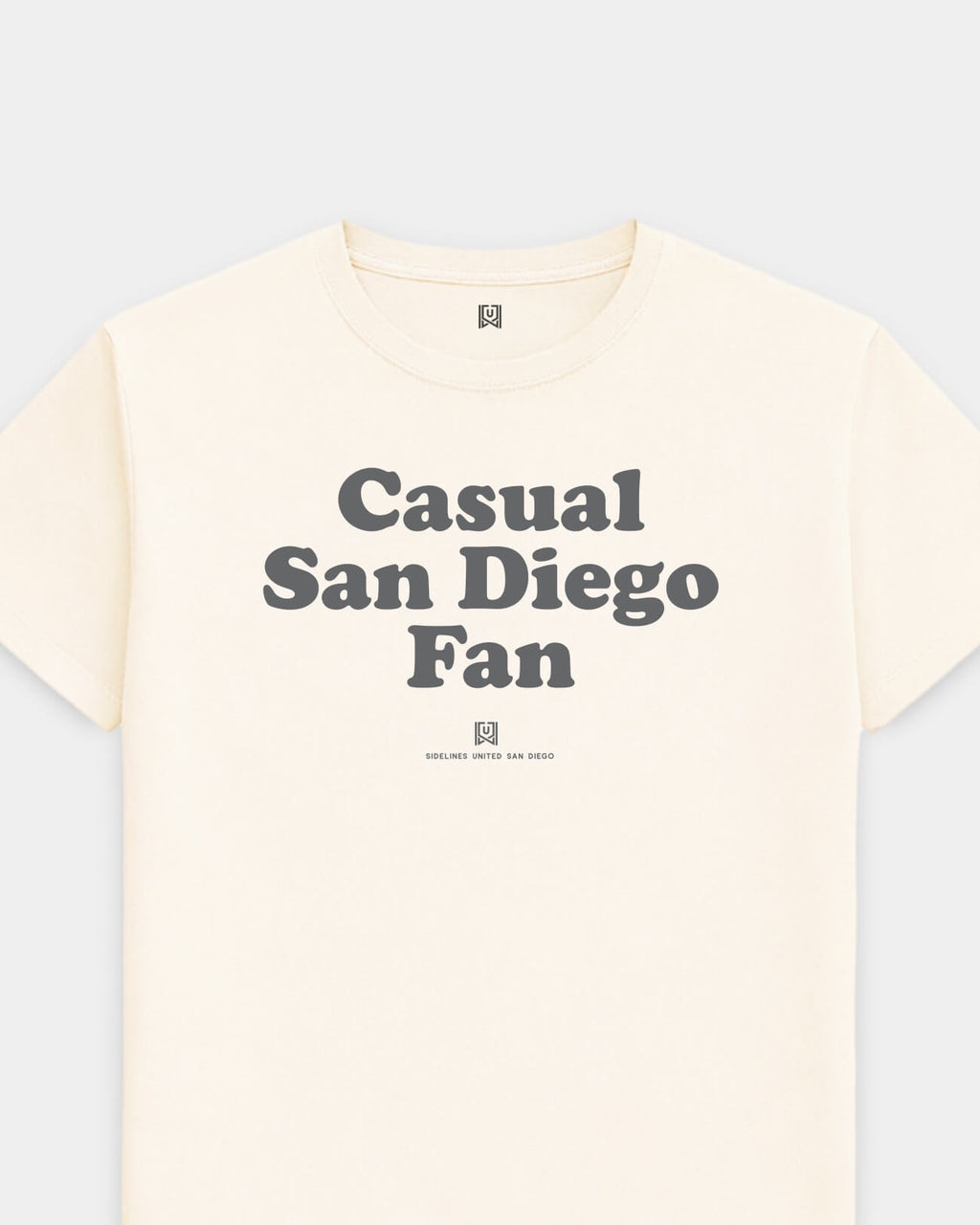 mockup-flatlay_T_Casual-Fan---All-Sports_San-Diego_CA_All-Teams_Dark-On-Vintage-White_rel-20260602_id-LX57R1P.jpg
