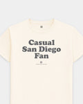 mockup-flatlay_T_Casual-Fan---All-Sports_San-Diego_CA_All-Teams_Dark-On-Vintage-White_rel-20260602_id-LX57R1P.jpg