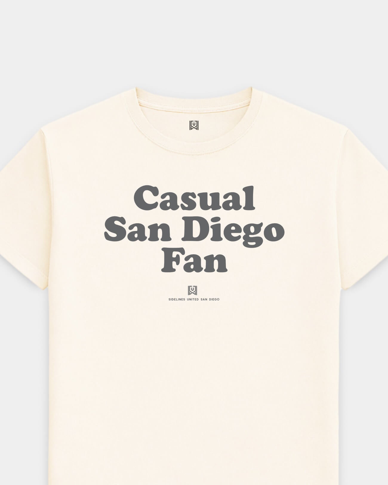 mockup-flatlay_T_Casual-Fan---All-Sports_San-Diego_CA_All-Teams_Dark-On-Vintage-White_rel-20260602_id-LX57R1P.jpg