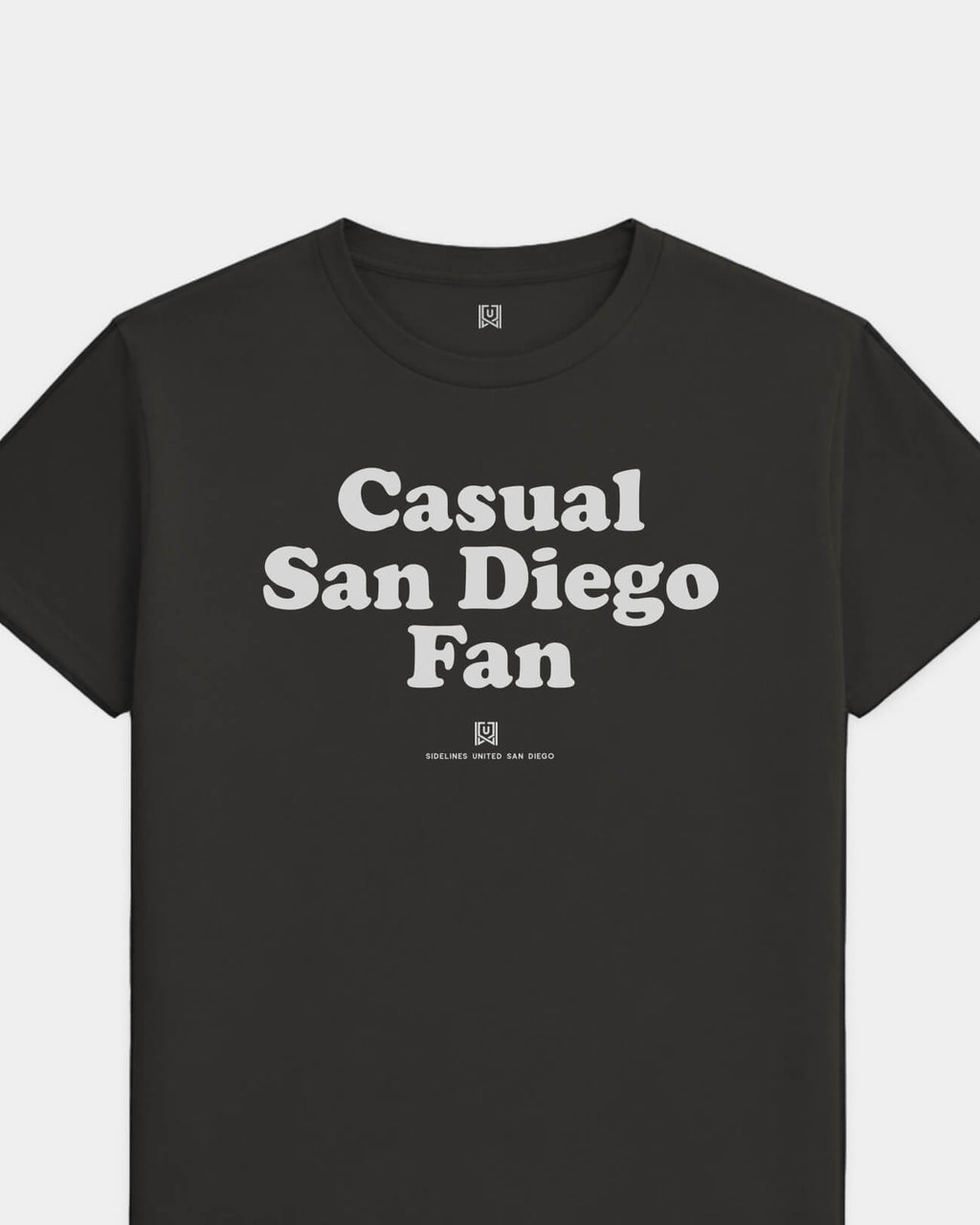 mockup-flatlay_T_Casual-Fan---All-Sports_San-Diego_CA_All-Teams_Light-On-Washed-Black_rel-20260602_id-E39JXYZ.jpg