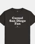 mockup-flatlay_T_Casual-Fan---All-Sports_San-Diego_CA_All-Teams_Light-On-Washed-Black_rel-20260602_id-E39JXYZ.jpg