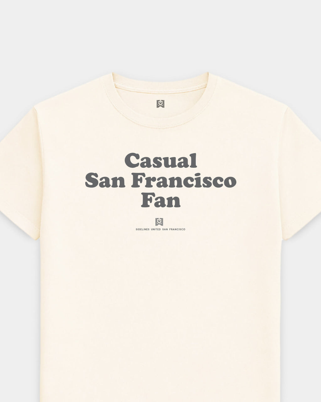 mockup-flatlay_T_Casual-Fan---All-Sports_San-Francisco_CA_All-Teams_Dark-On-Vintage-White_rel-20260602_id-9F3D8R4.jpg