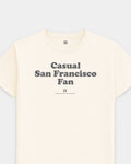 mockup-flatlay_T_Casual-Fan---All-Sports_San-Francisco_CA_All-Teams_Dark-On-Vintage-White_rel-20260602_id-9F3D8R4.jpg